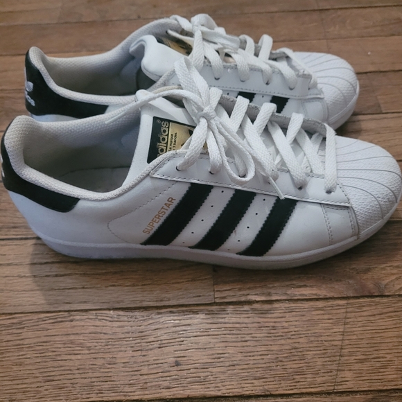 Original Superstar ShellTop Adidas - Picture 2 of 4